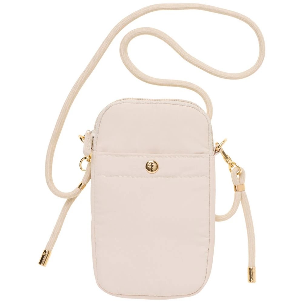 1 Otto Eclectic Pop Phone Sling, 1 of 5