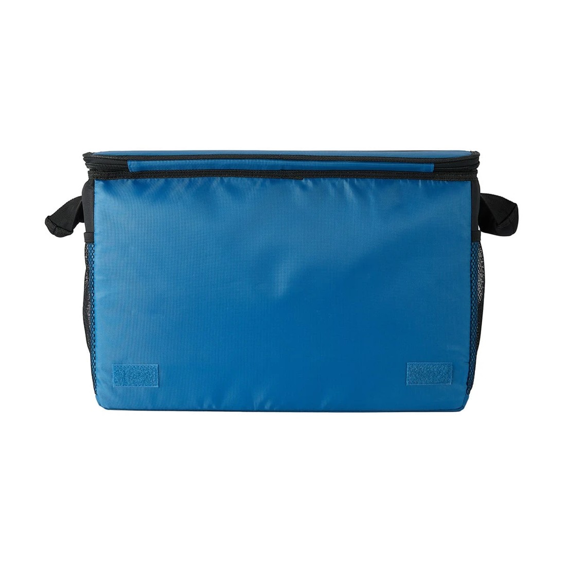 3 Arctic Zone 50 Can Tabletop Cooler, 3 of 9