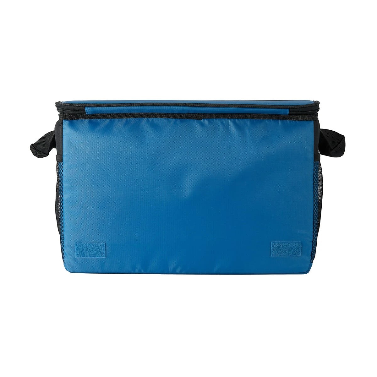 3 Arctic Zone 50 Can Tabletop Cooler, 3 of 9