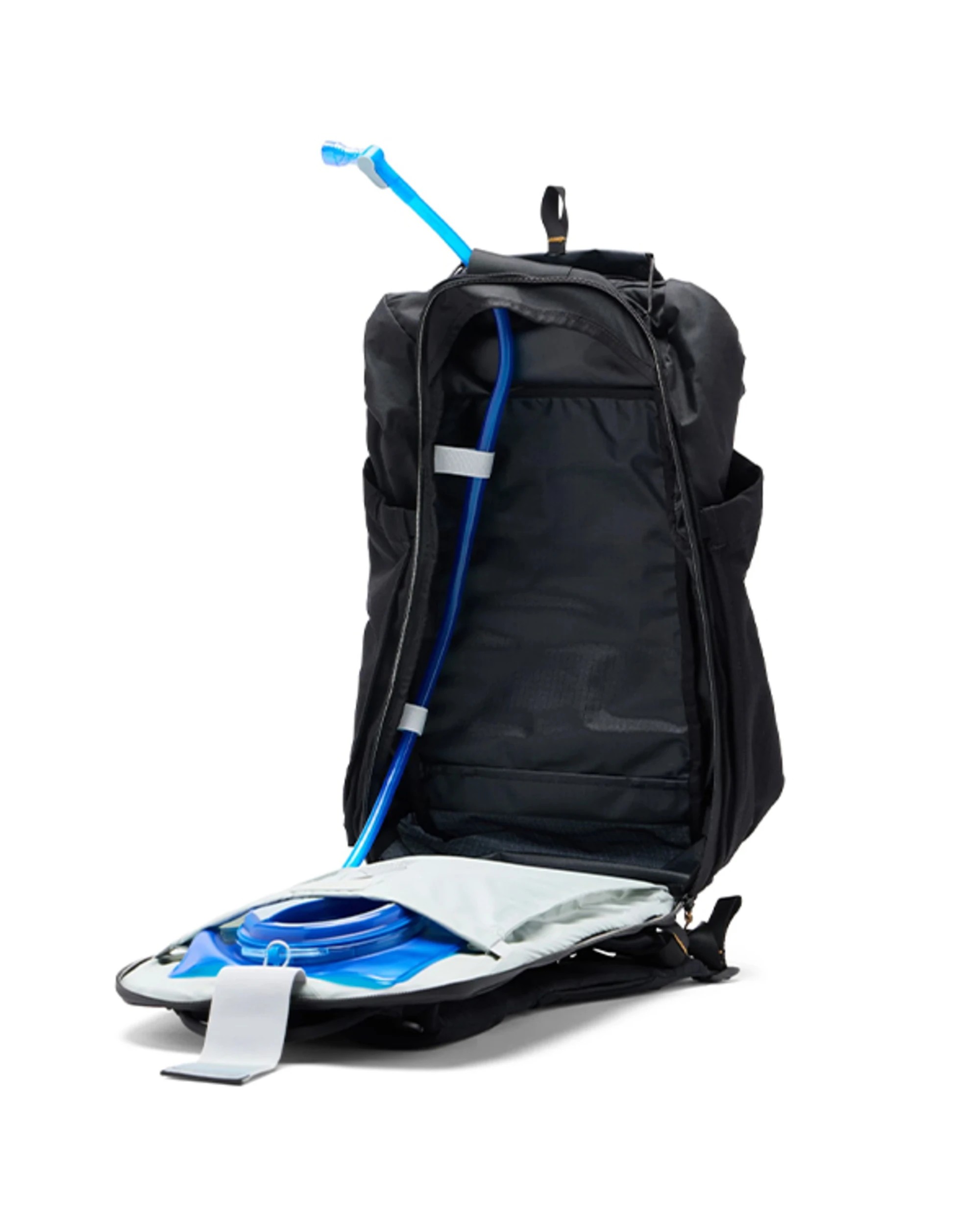 5 Peak Design Outdoor Backpack 25L (Eclispe), 5 of 5