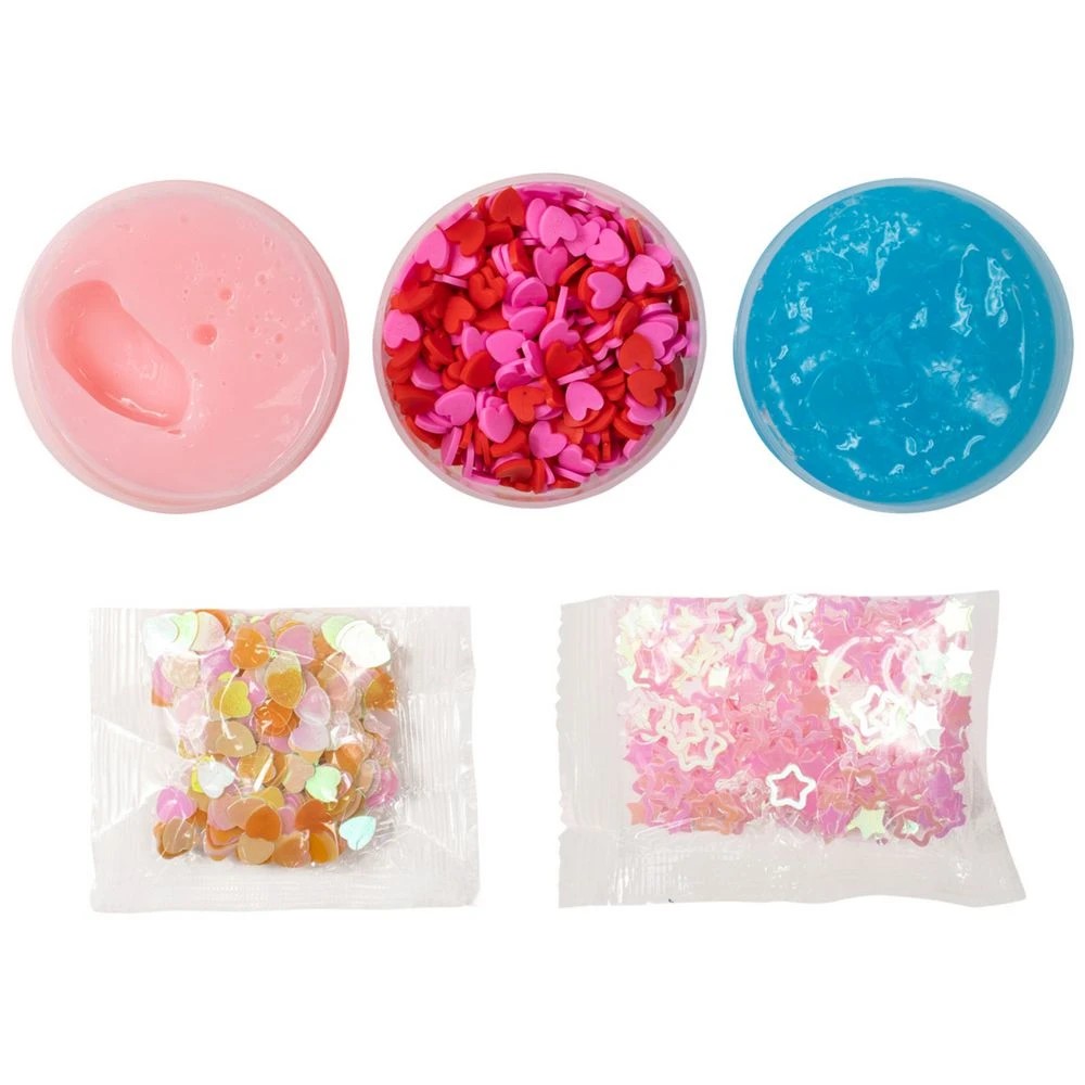 2 Kadink Slime Kit Fairy, 2 of 4