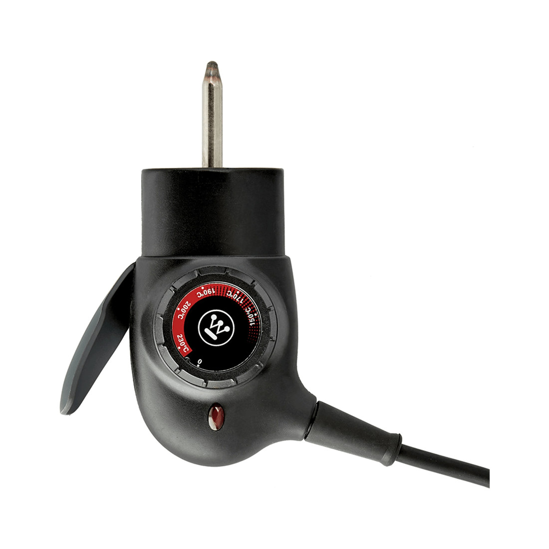 2 Westinghouse 38cm 2400w Non-stick Electric Skillet Fry Pan W/ Glass Lid Black
 - Black, 2 of 7