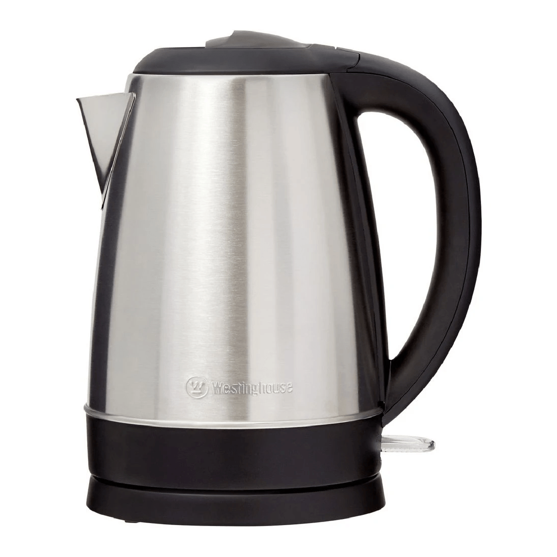 1 Westinghouse 1.7L Kettle Stainless Steel, 1 of 10