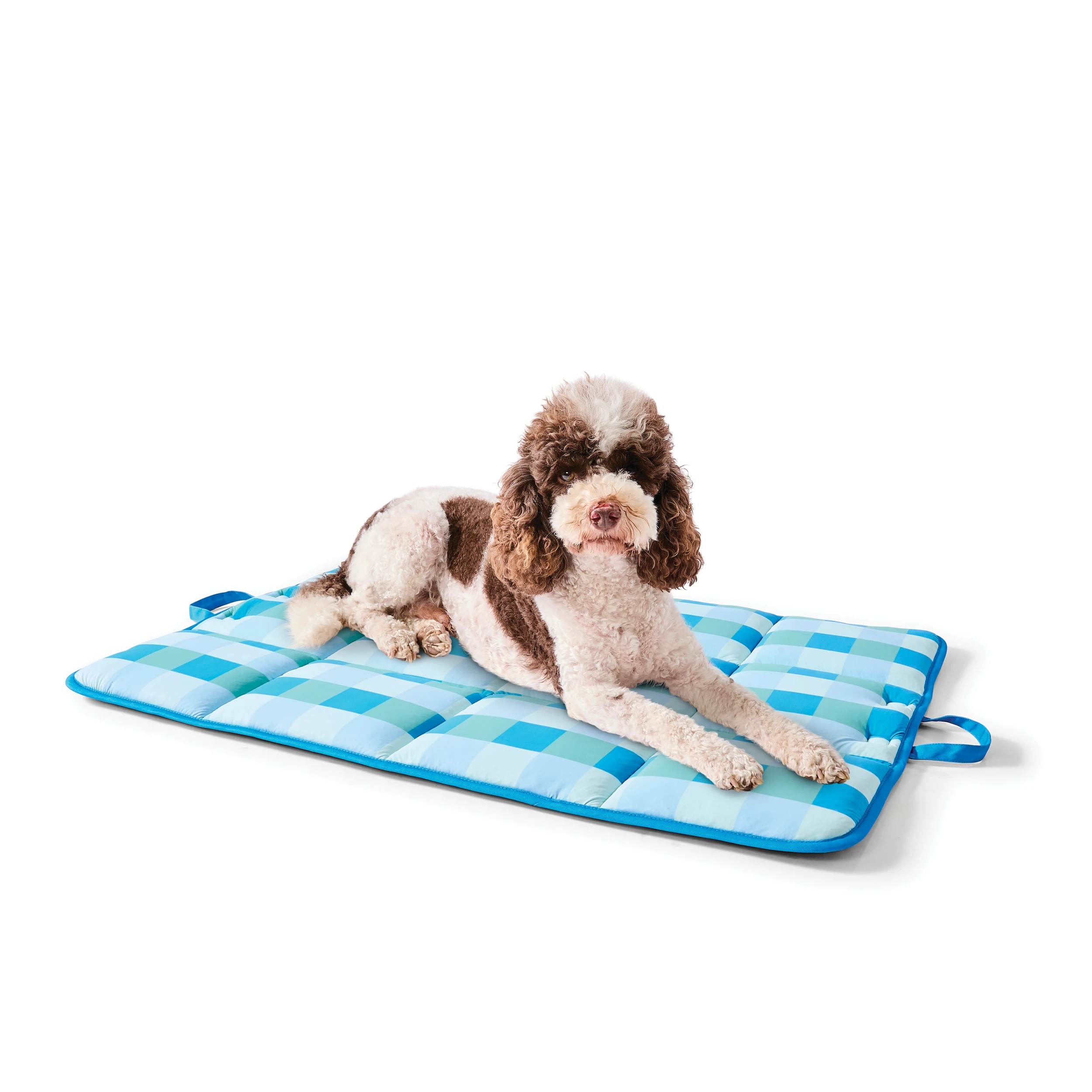 1 Summer Travel Mat Cool - Large