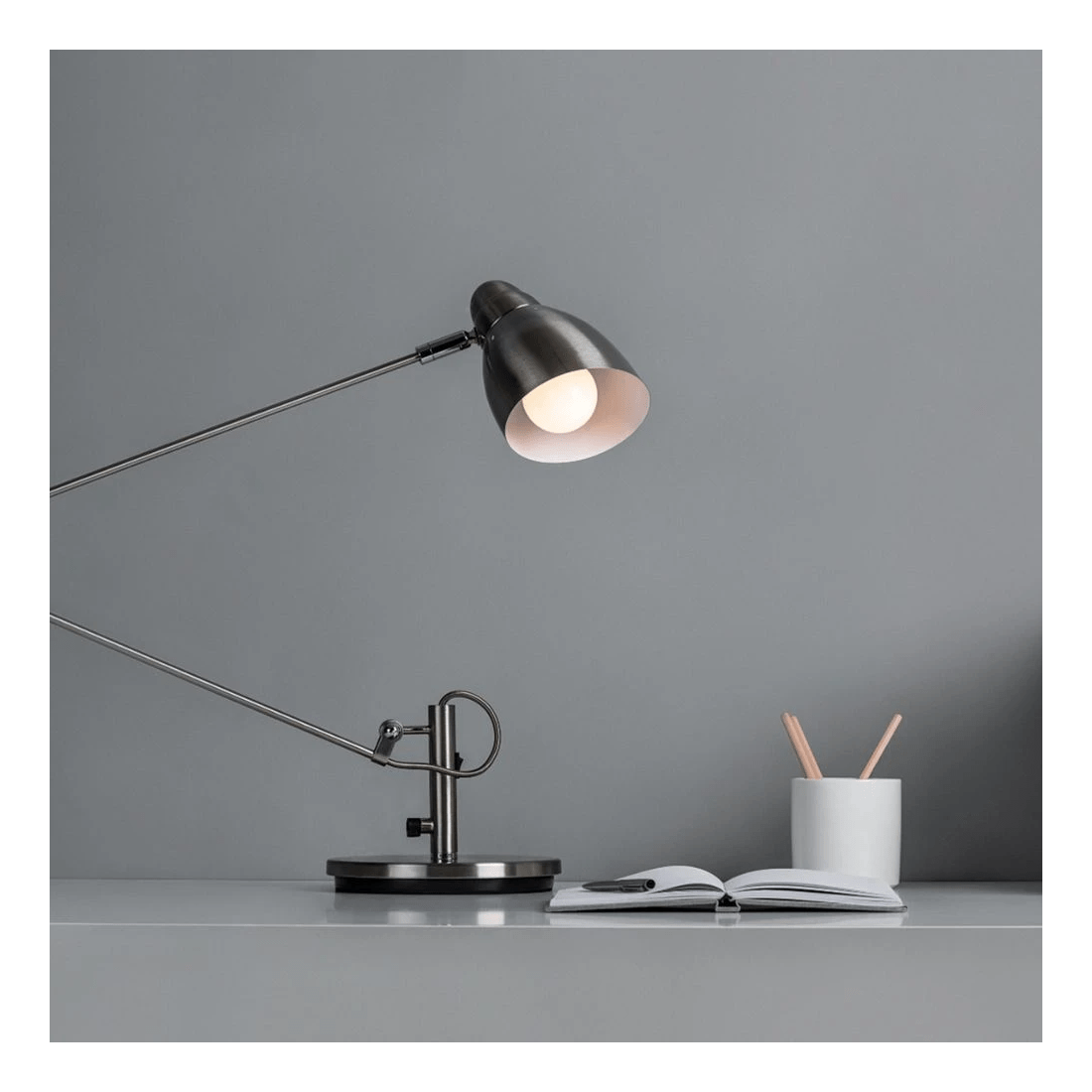 7 Aqara LED Smart Light Bulb T1, 7 of 7