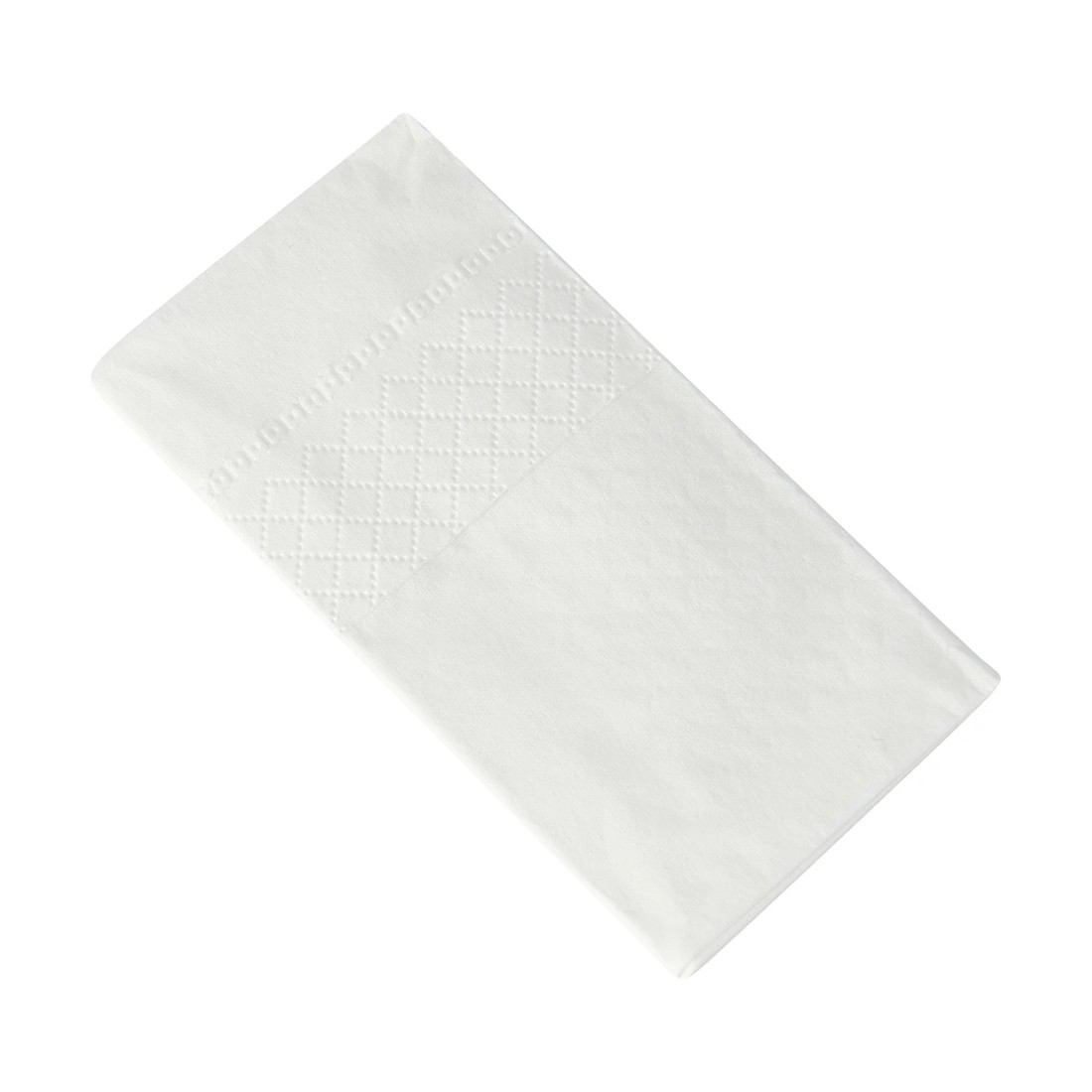 4 6 Pack Everyday Pocket Tissues, 4 of 6