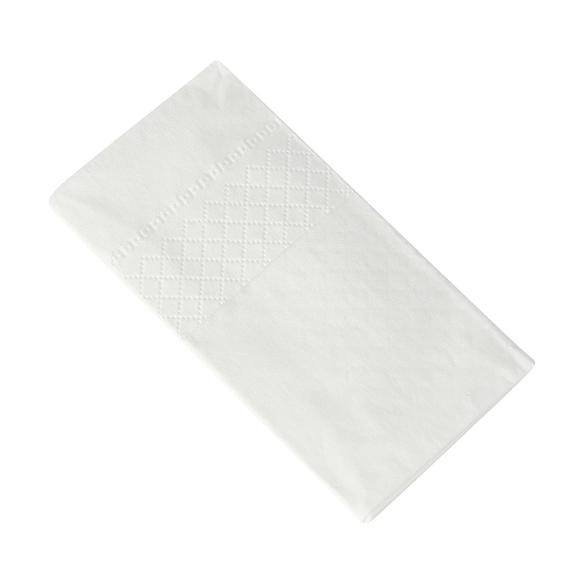 4 6 Pack Everyday Pocket Tissues, 4 of 6