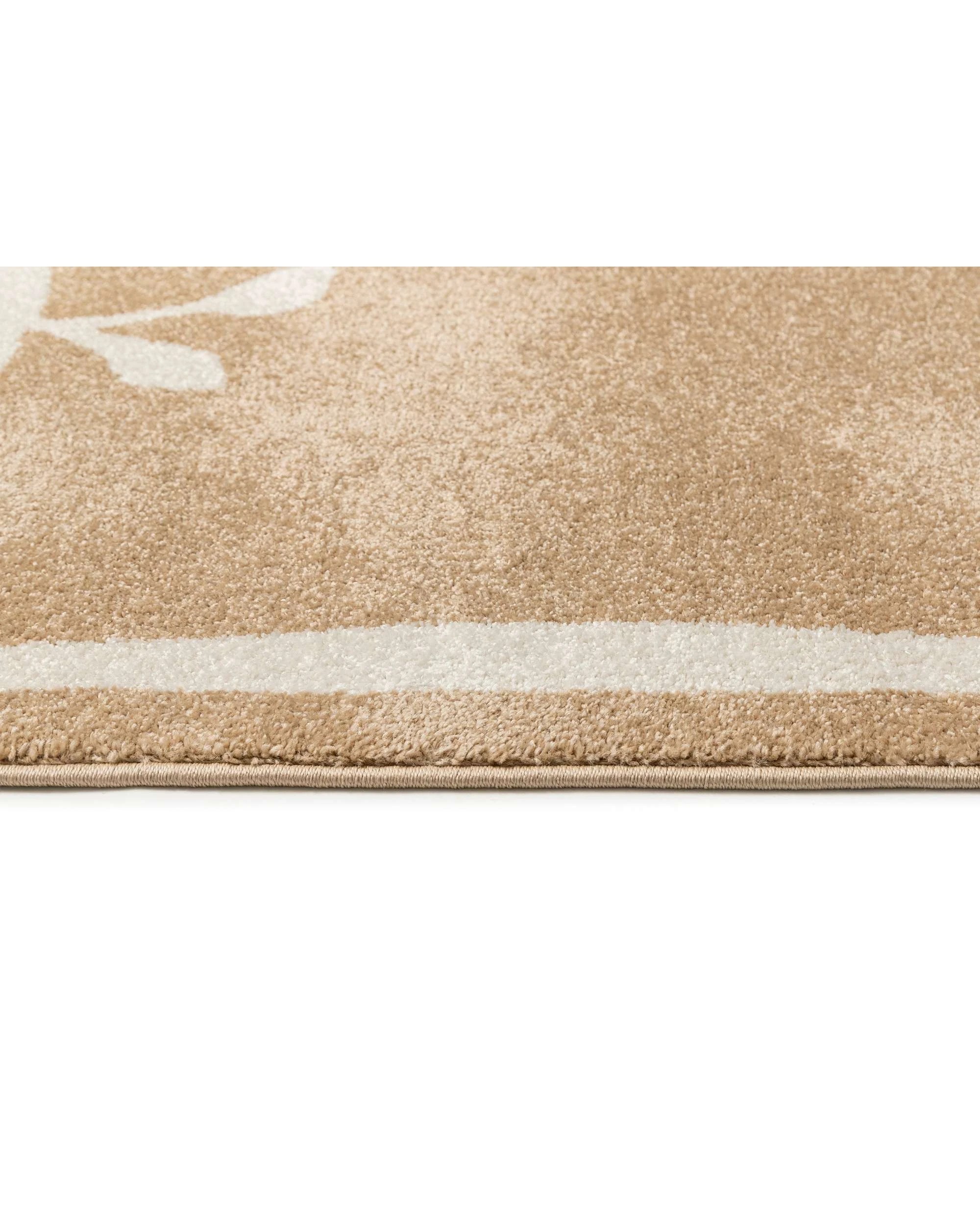 6 Loopsie Inari Rug-230cm x 160cm - Brown, 6 of 8