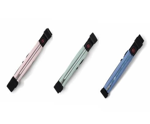 2 LED Sports Belt - Assorted, 2 of 9