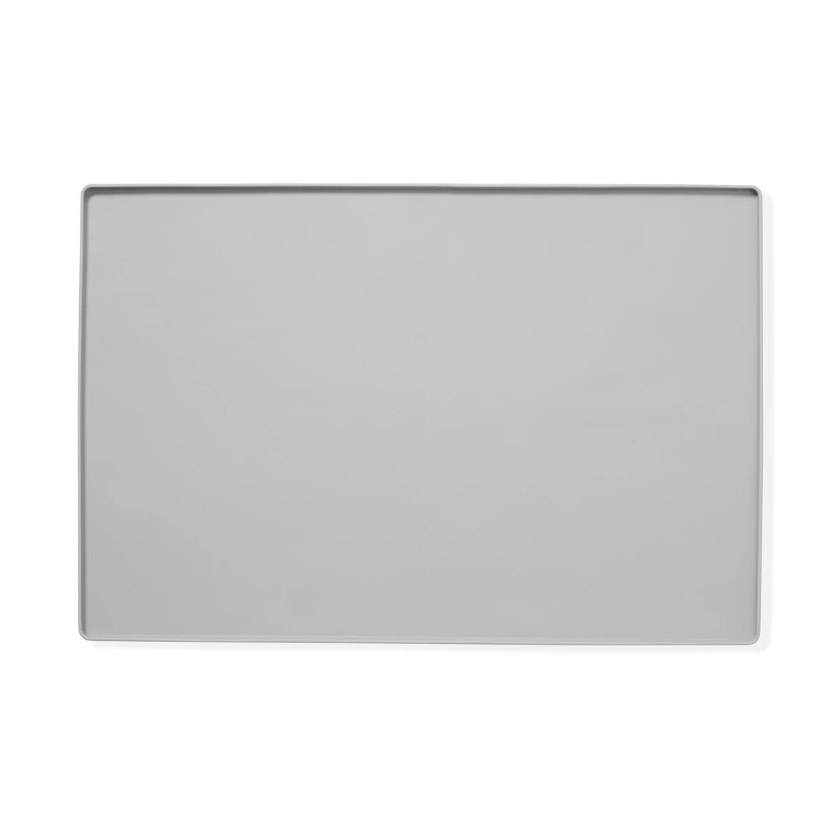 2 Pet Meal Mat - Large, 2 of 6