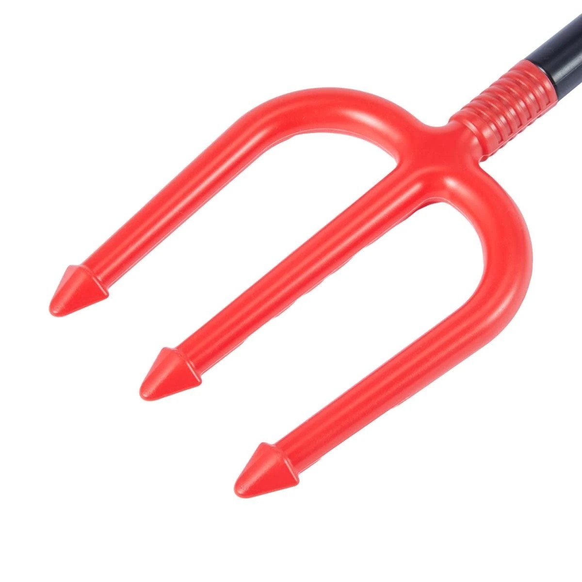 3 Stick Accessories - Ages 3+, Assorted, 3 of 8