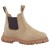 Wheat