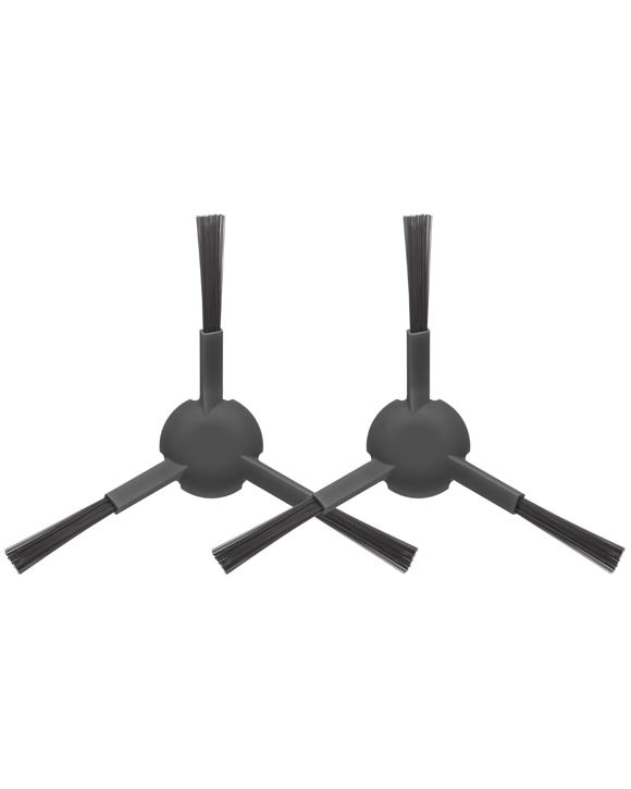 Dreame Side Brush For L Series Robot Vacuums - Charcoal