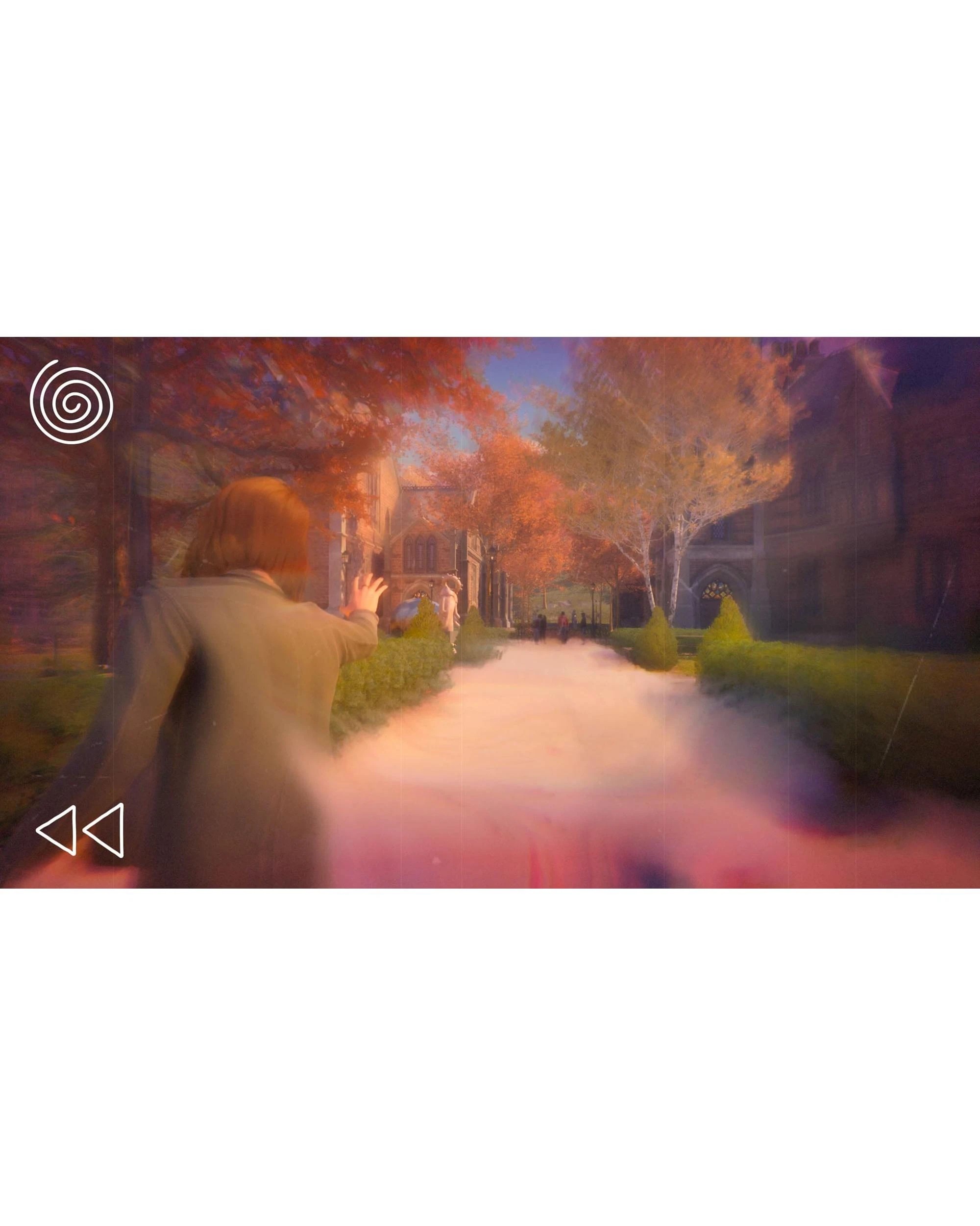 2 Life is Strange: Reunion with Pre-Order Bonus DLC - PS5, 2 of 10