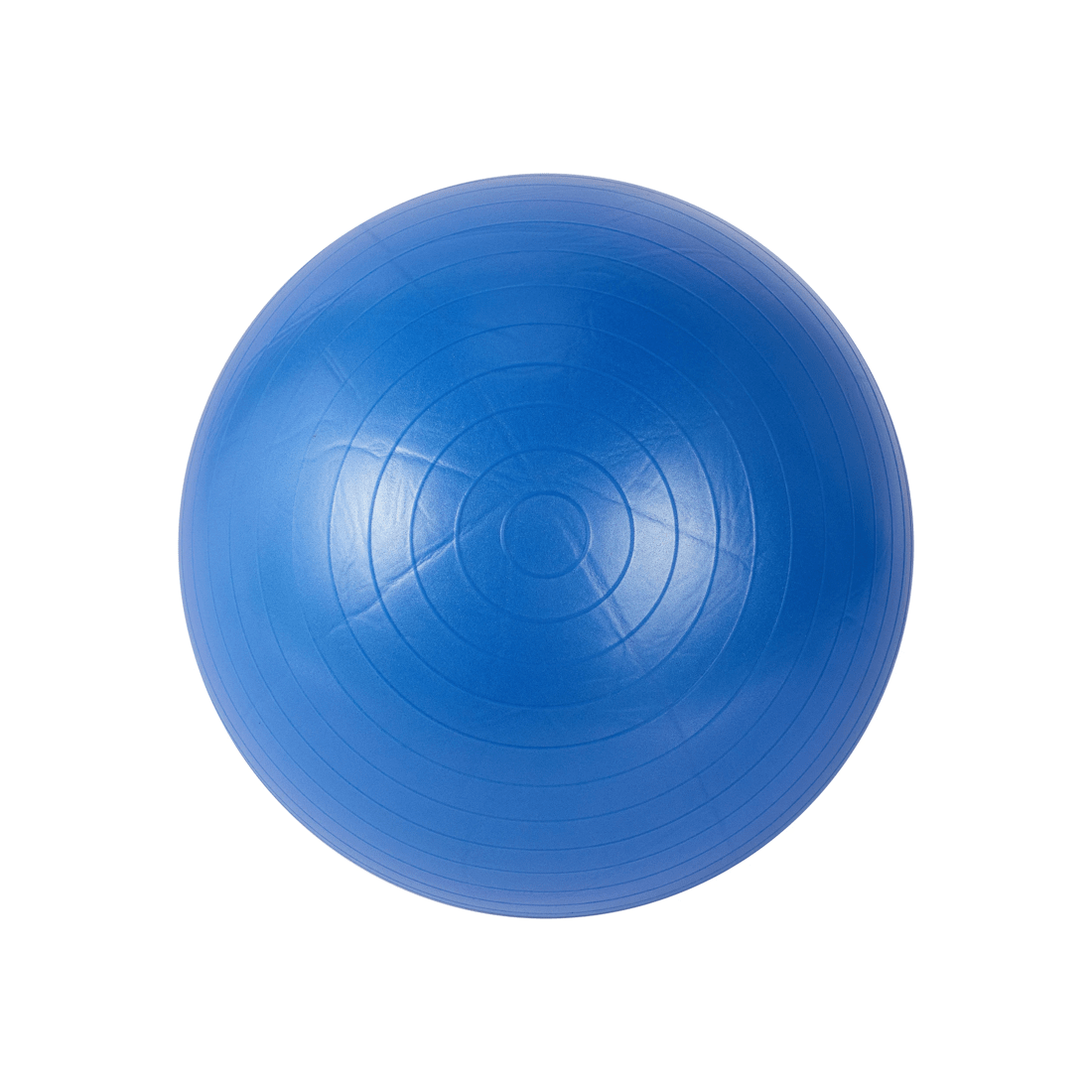 3 65cm Gym Ball, 3 of 6