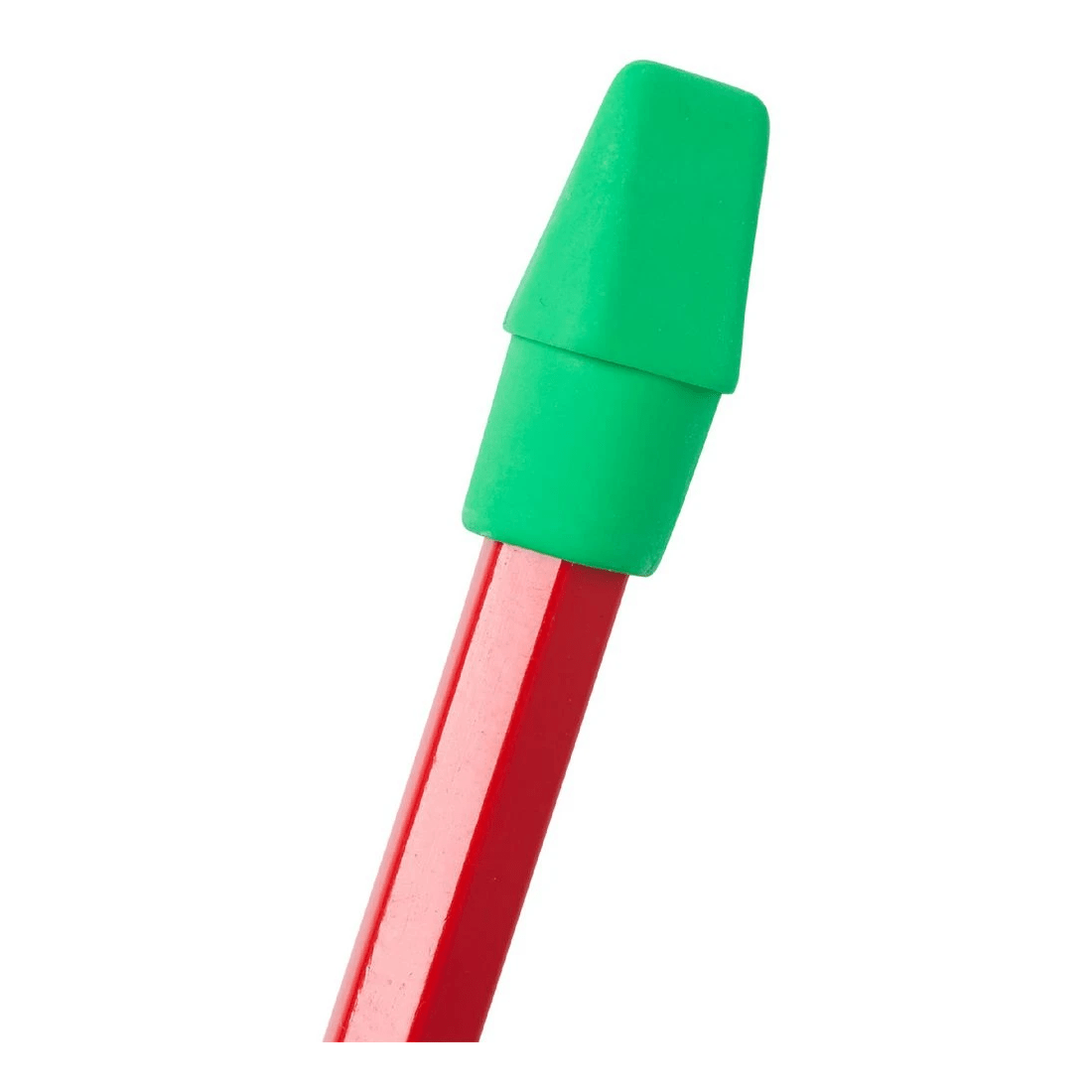 3 Studymate Eraser Tips Assorted 15 Pack, 3 of 3