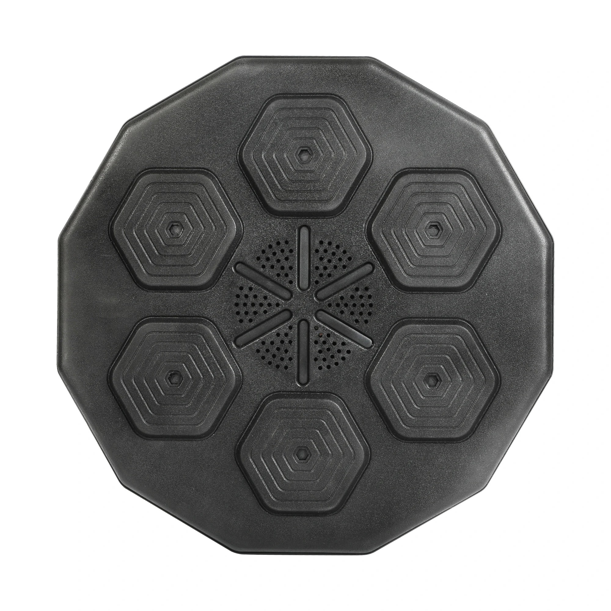 2 Centra Smart Punching Boxing Electronic Music Machine Home Training Bluetooth, 2 of 7