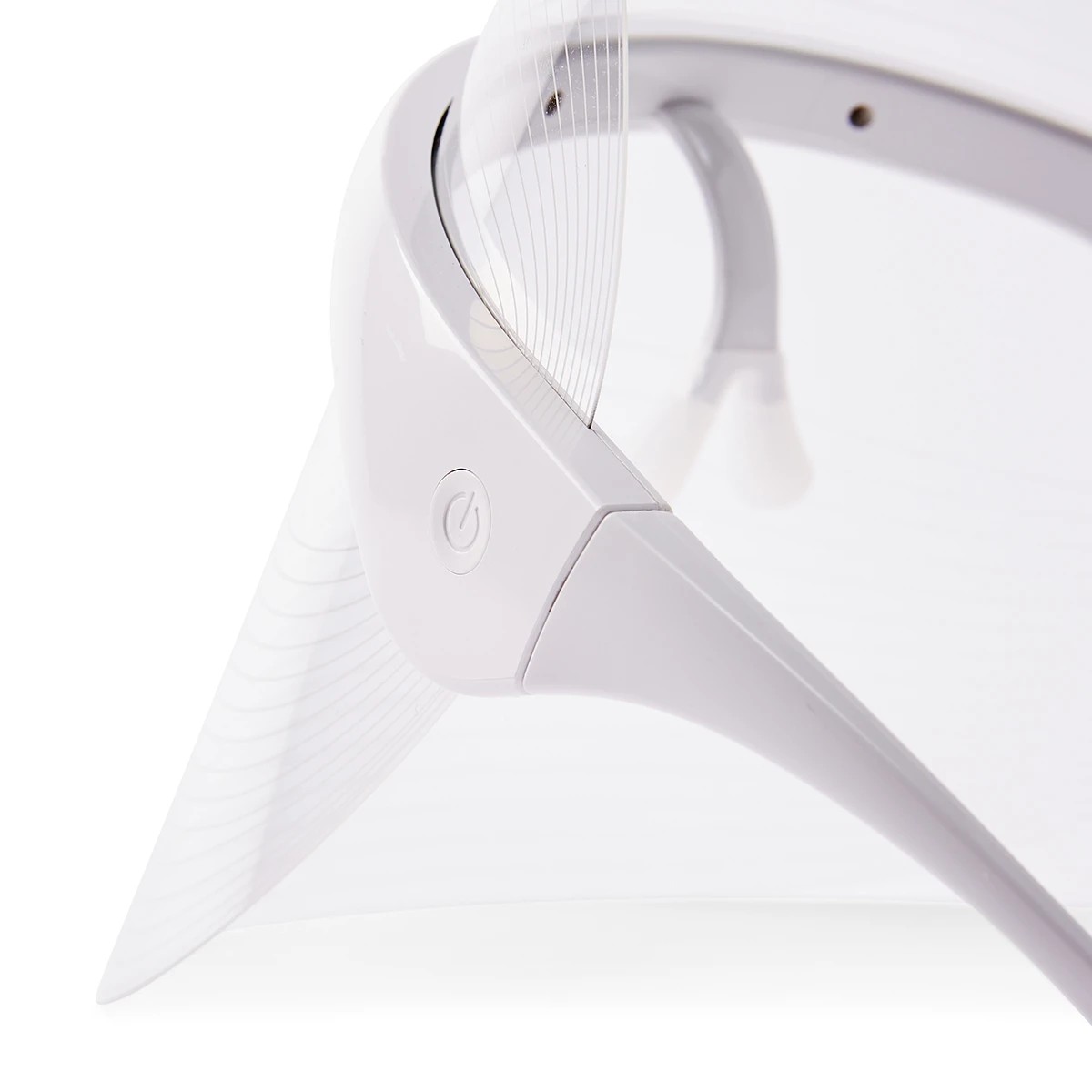 7 OXX Skincare LED Light Therapy Mask, 7 of 9