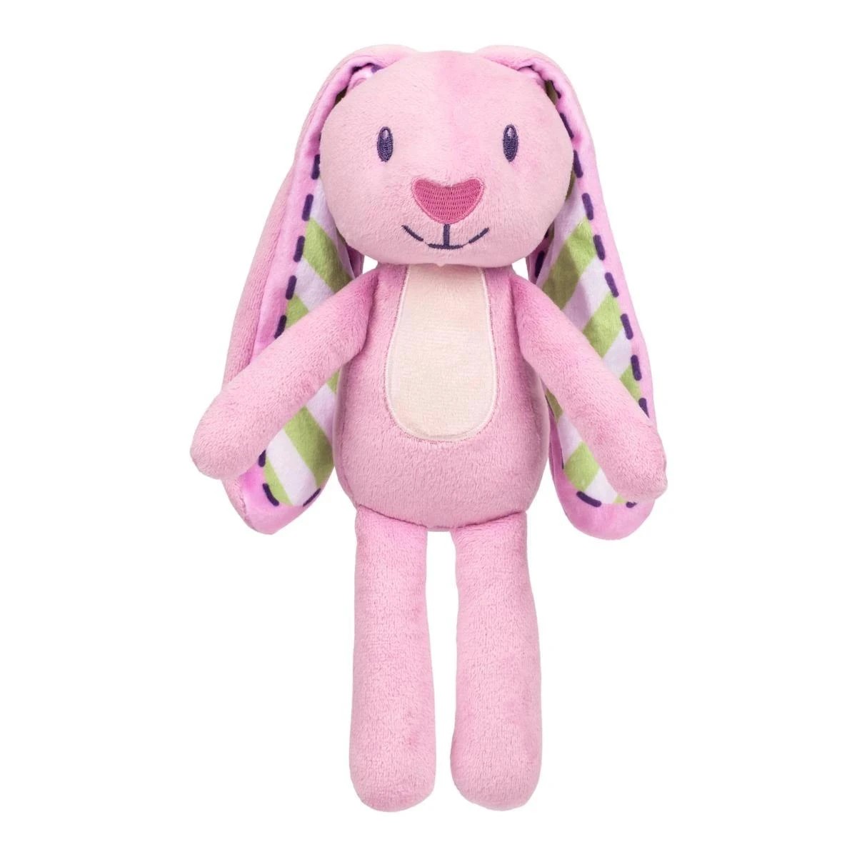 4 Bluey Friends Plush Toy - Assorted, 4 of 10