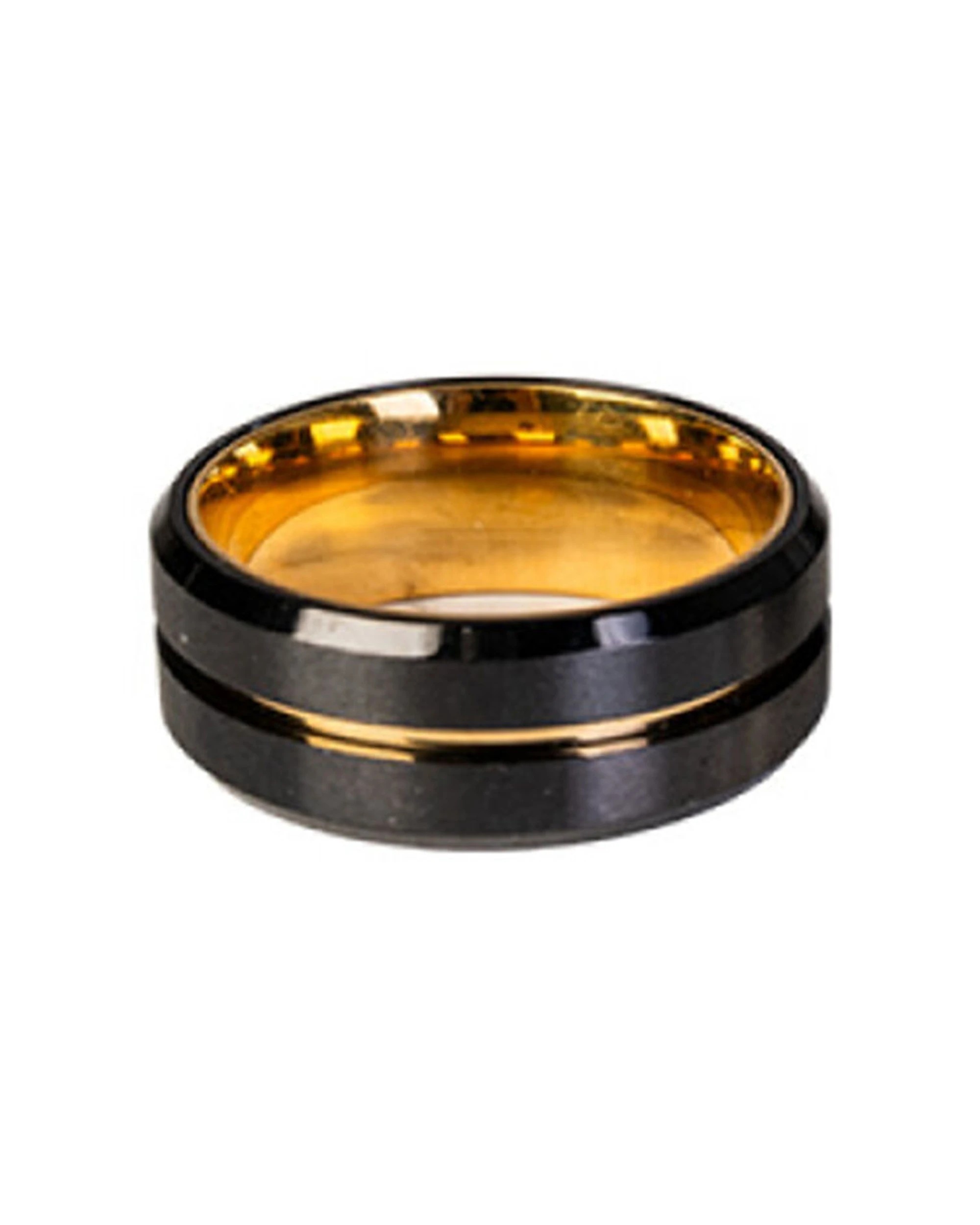 1 MDI Rotating Fidget Finger Ring Stress Relief Sensory Toy 3y+ - Assorted, 1 of 2