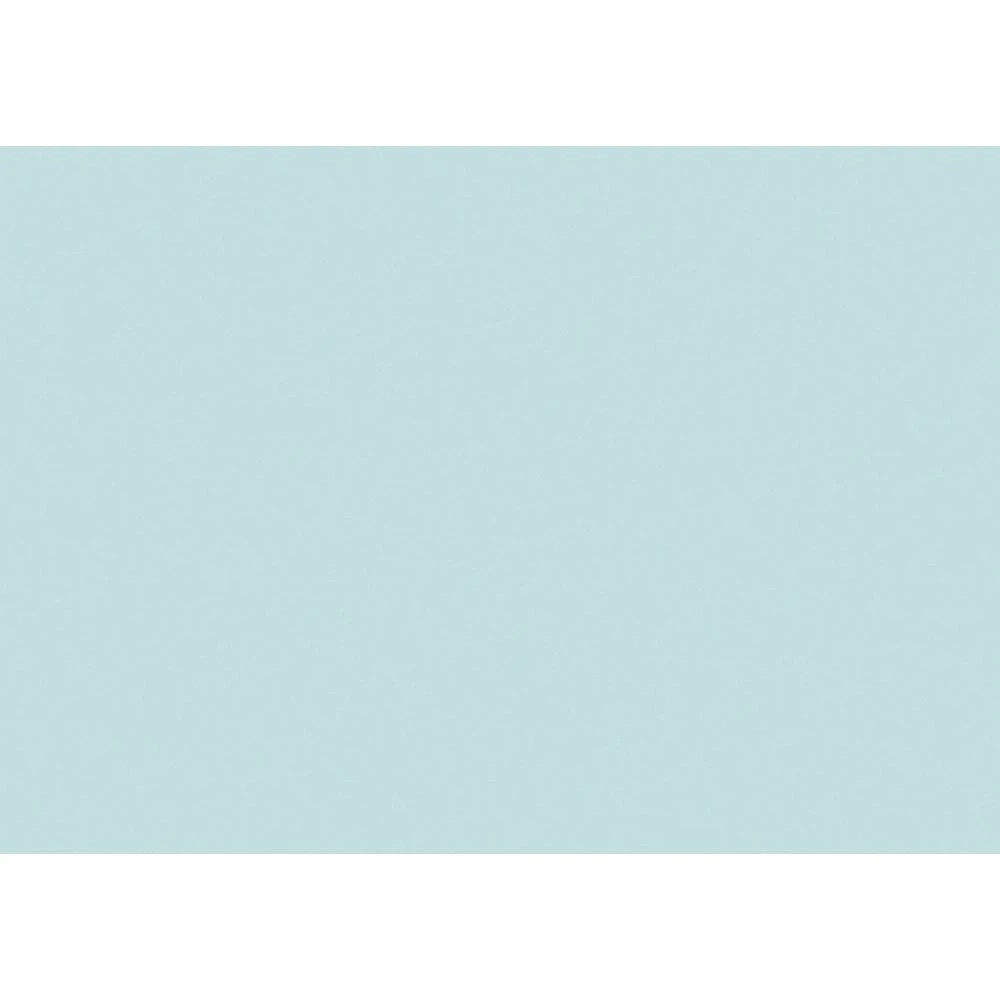 1 Liviano A2 Colour Card 300gsm Sky Blue, 1 of 1