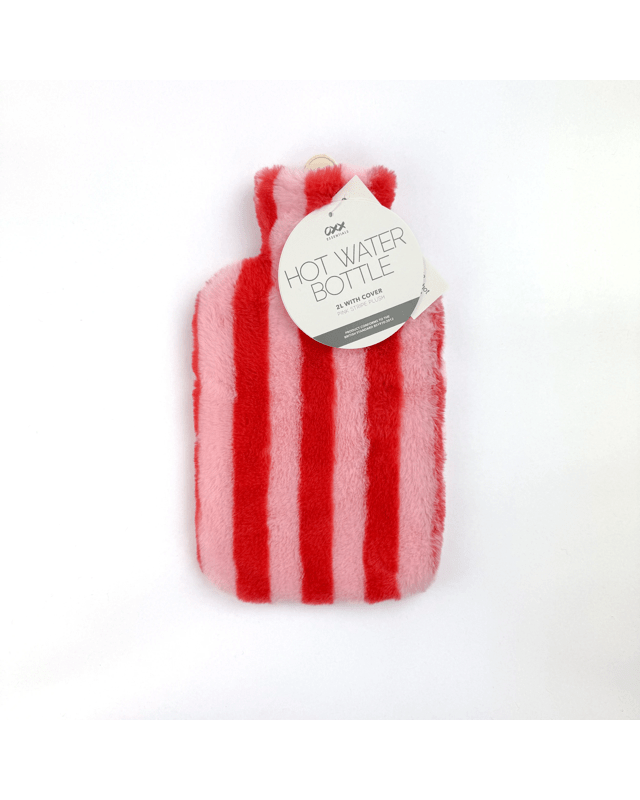 OXX Essentials Hot Water Bo