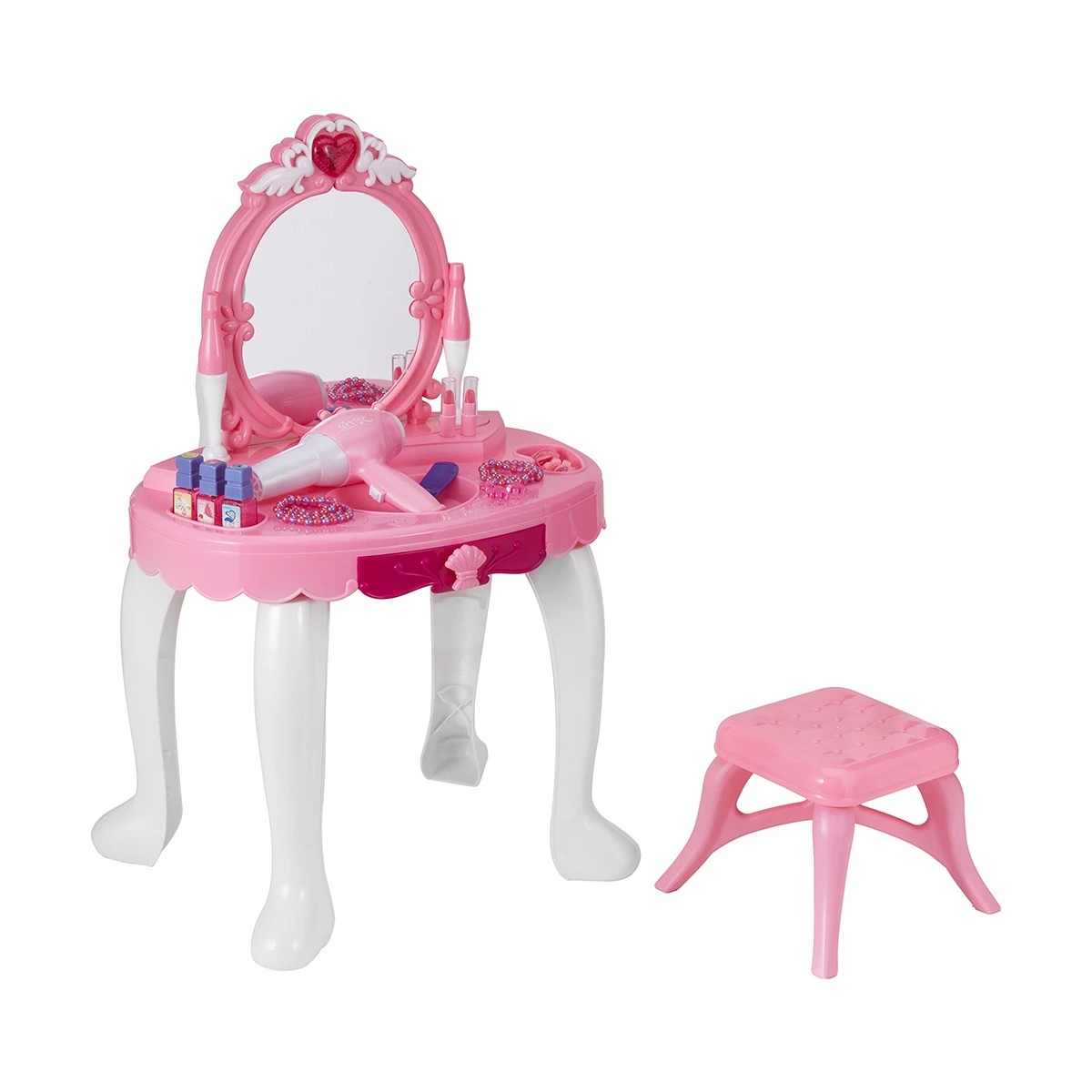 2 Vanity Set, 2 of 10