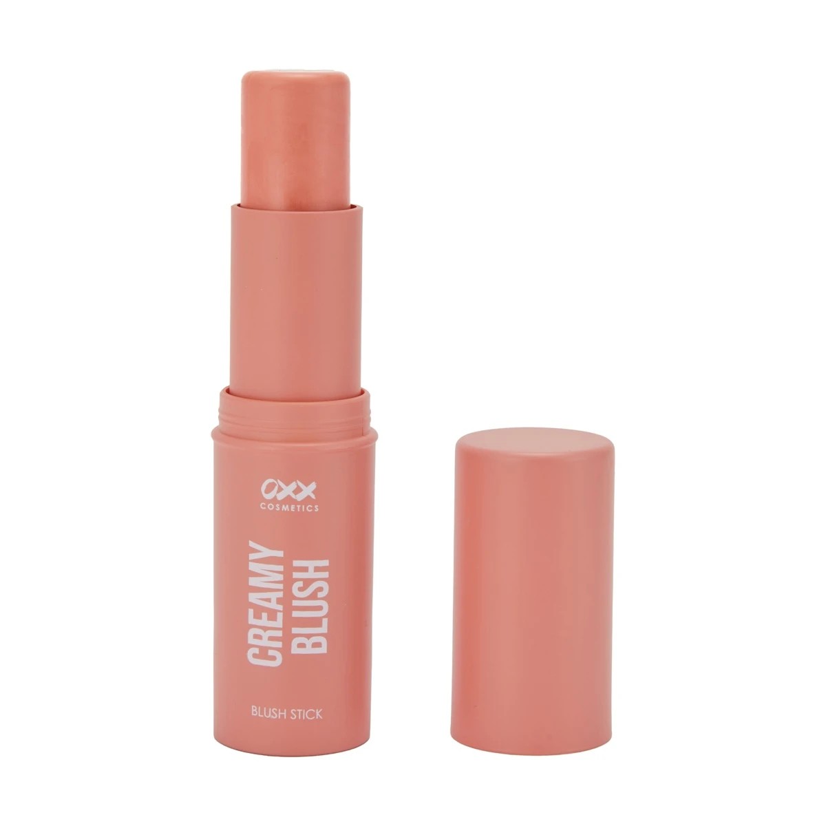 1 OXX Cosmetics Creamy Blush Stick - Syrup, 1 of 7