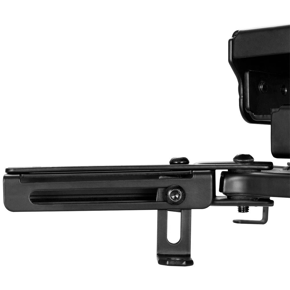 10 Brateck Heavy Duty Projector Mount Black, 10 of 10