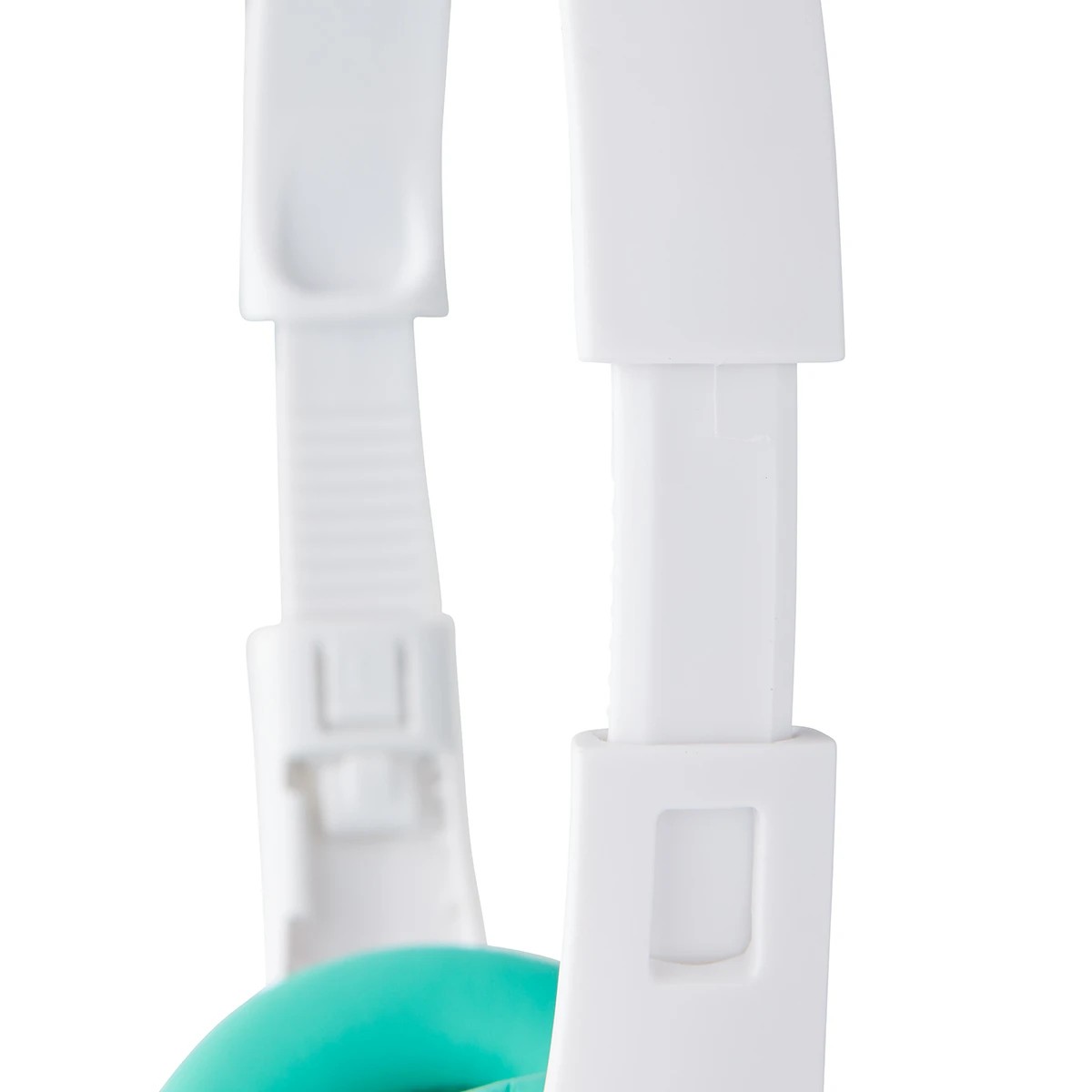 7 Kids Vortex Headphones, 7 of 10