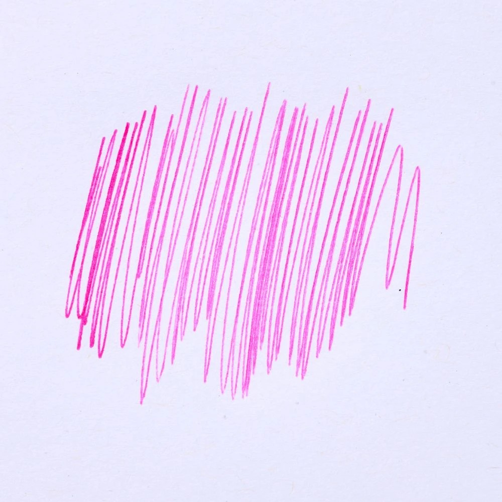 8 Studymate Gen Pen Bright 5 Pack, 8 of 9