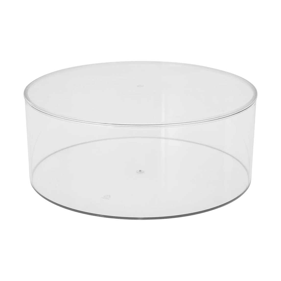1 Fillable Cake Stand, 1 of 7