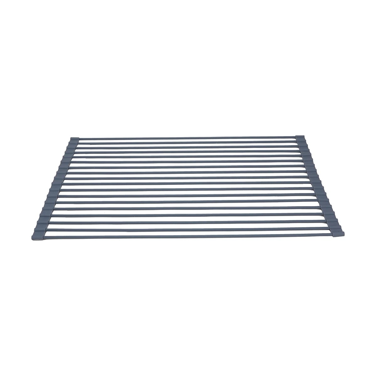 4 Over Sink Dish Drying Rack, 4 of 7