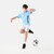Man City