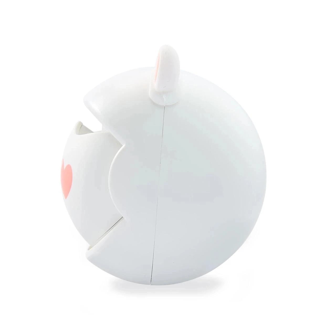 4 Novelty TWS Kids Earphones, 4 of 8