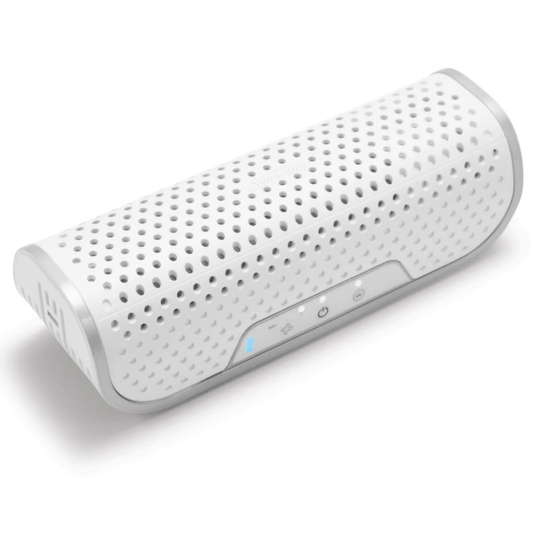 3 Sunbeam On the Go Fresh Portable Air Purifier, 3 of 5