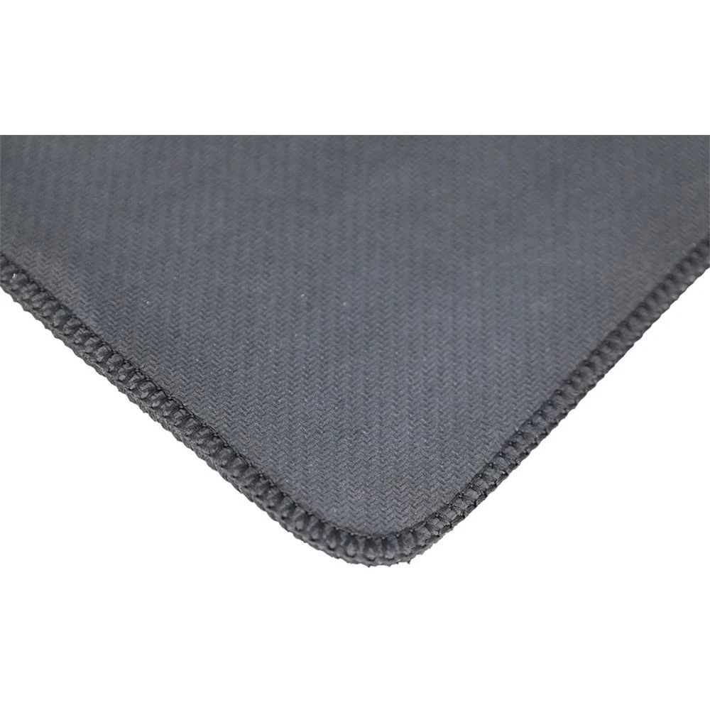 2 Qudo Neoprene Mouse Pad Black, 2 of 4