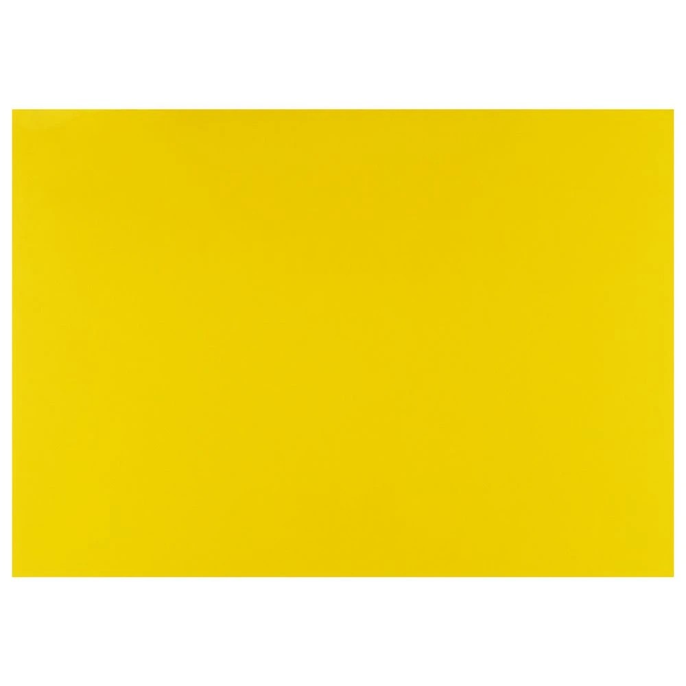 2 Quill A3 Board Sunshine, 2 of 2