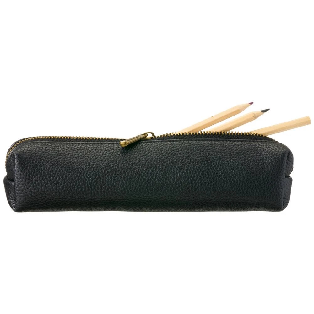 2 Otto Manhattan Pencil Case, 2 of 3