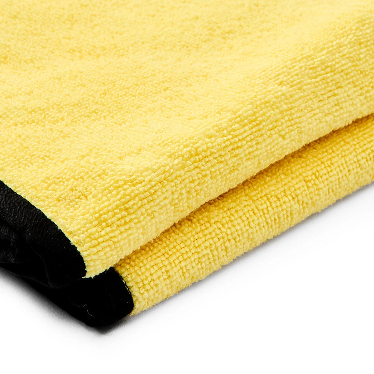 4 Supreme Drying Towel, 4 of 4