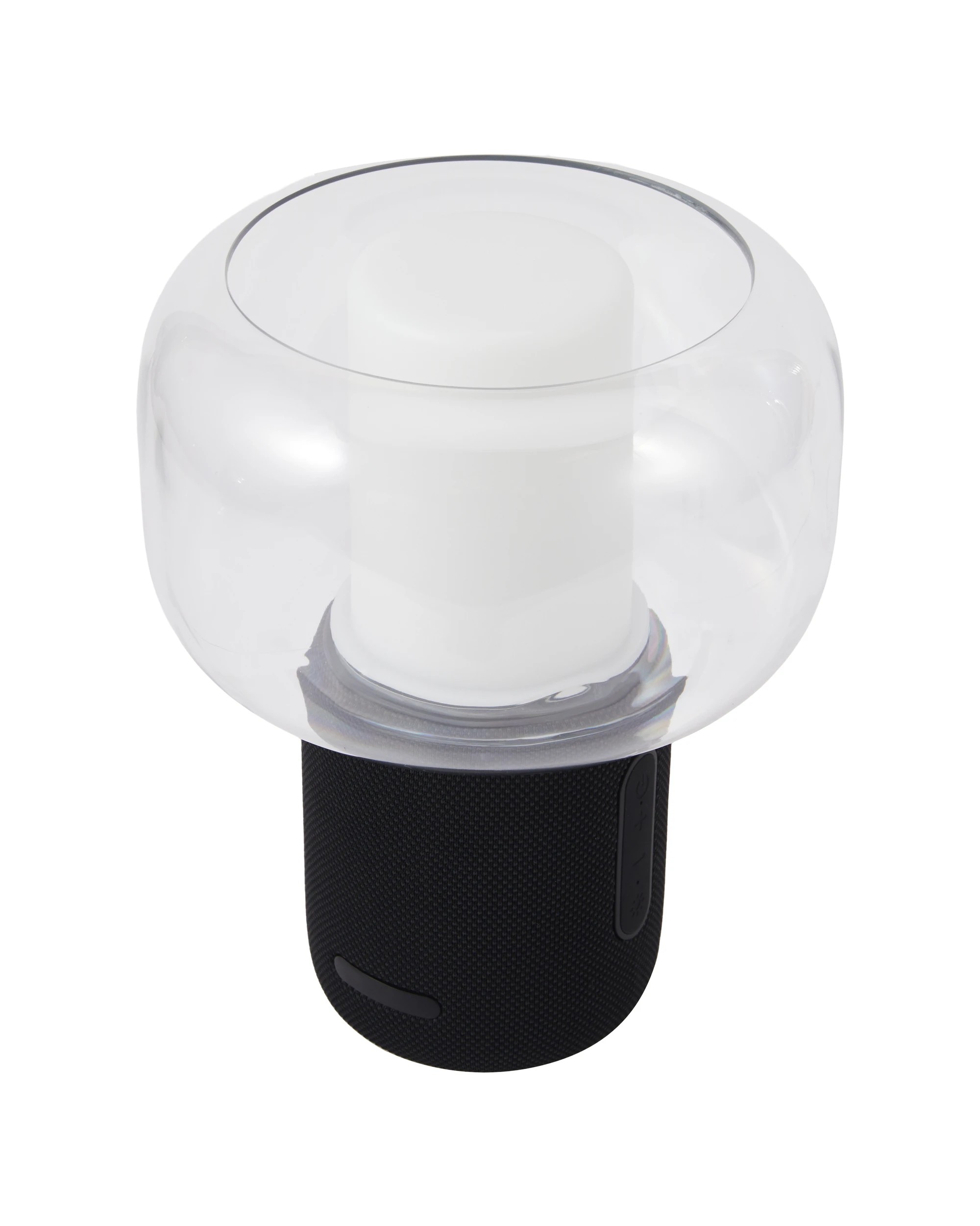 2 Desk Lamp Bluetooth Speaker, 2 of 8