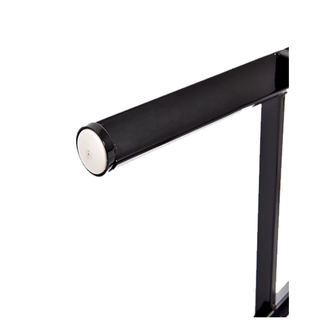 4 Levede Vintage Bar Stool, 4 of 6