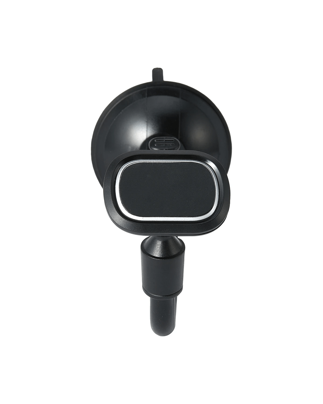 3 Suction Cup Magnetic Phone Holder, 3 of 10