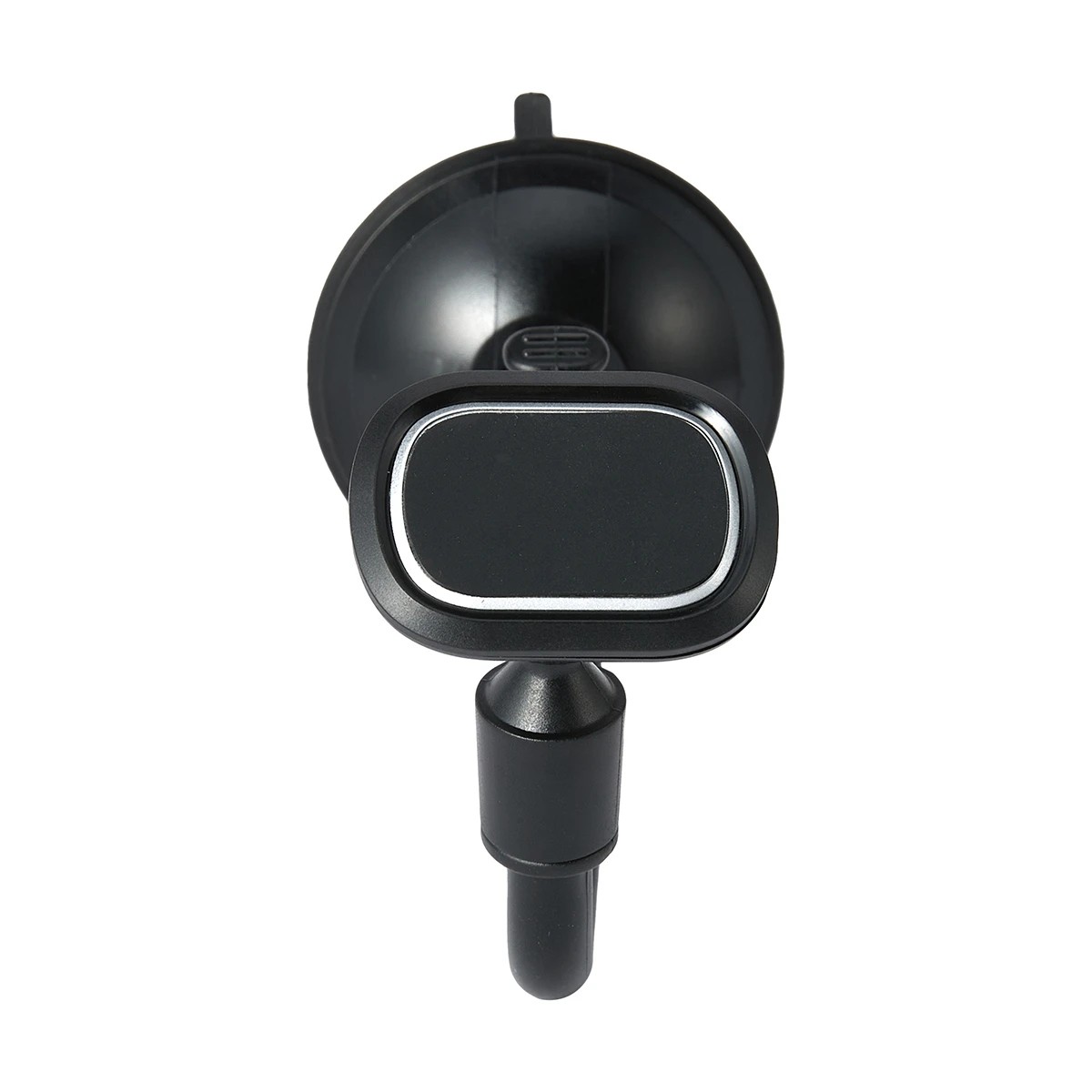 3 Suction Cup Magnetic Phone Holder, 3 of 10