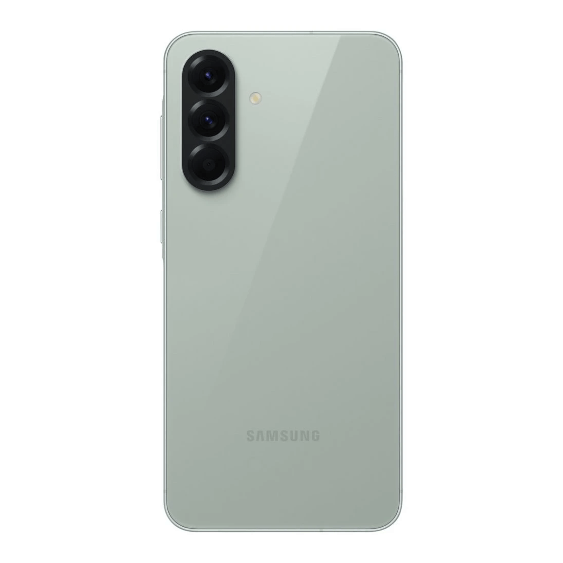 2 Samsung Galaxy A56 5G 128GB Olive, 2 of 9