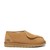 CHESTNUT