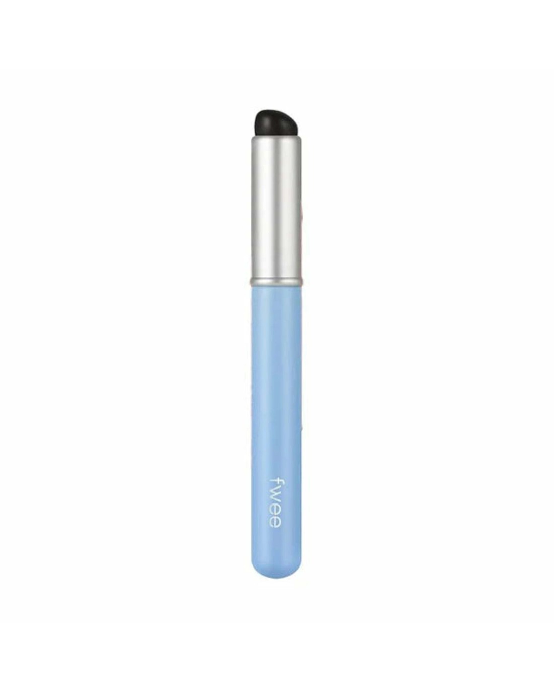 Fwee Fingerlike Silicone Lip Brush - Multicolour - Kmart