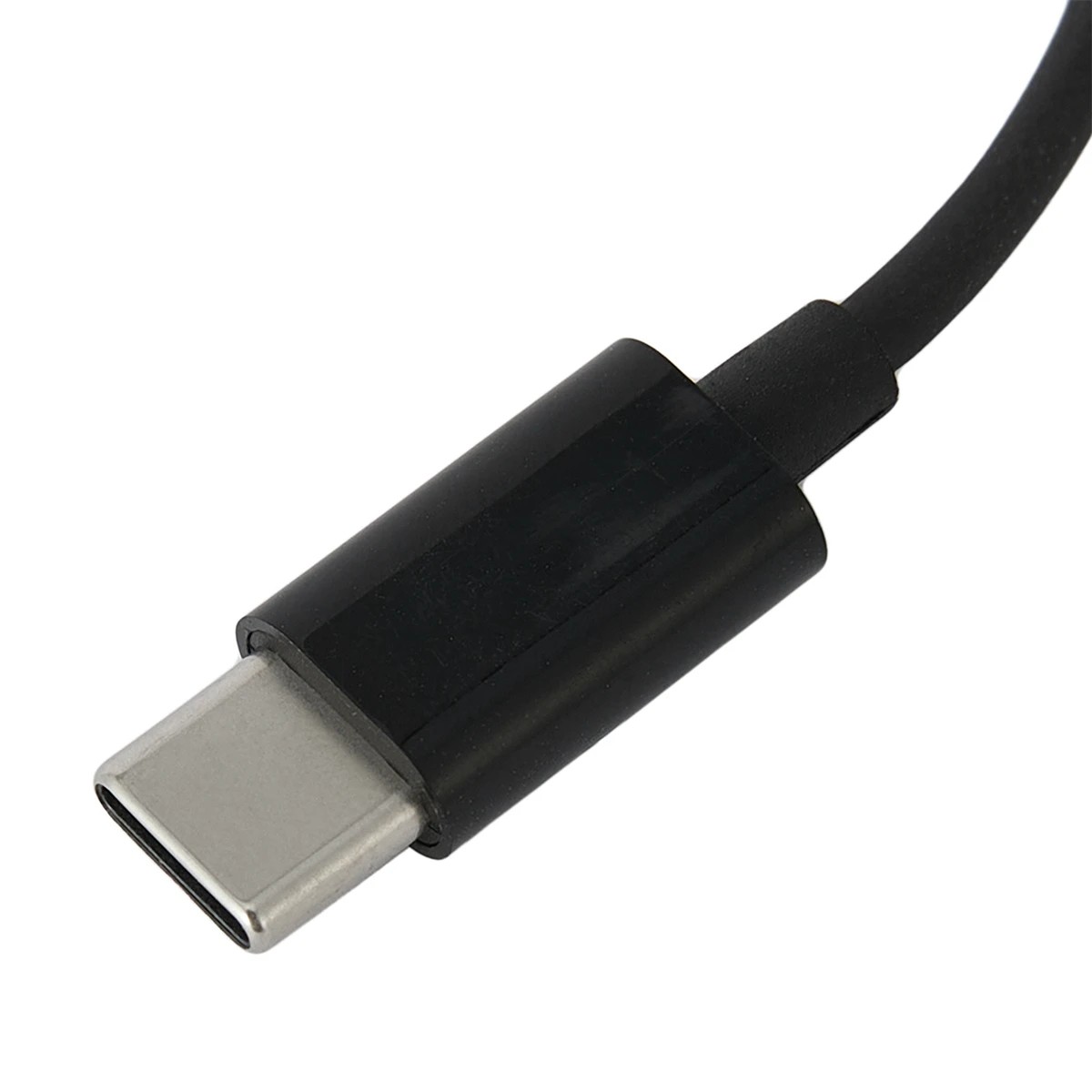 2 USB-C Audio Adaptor, 2 of 5