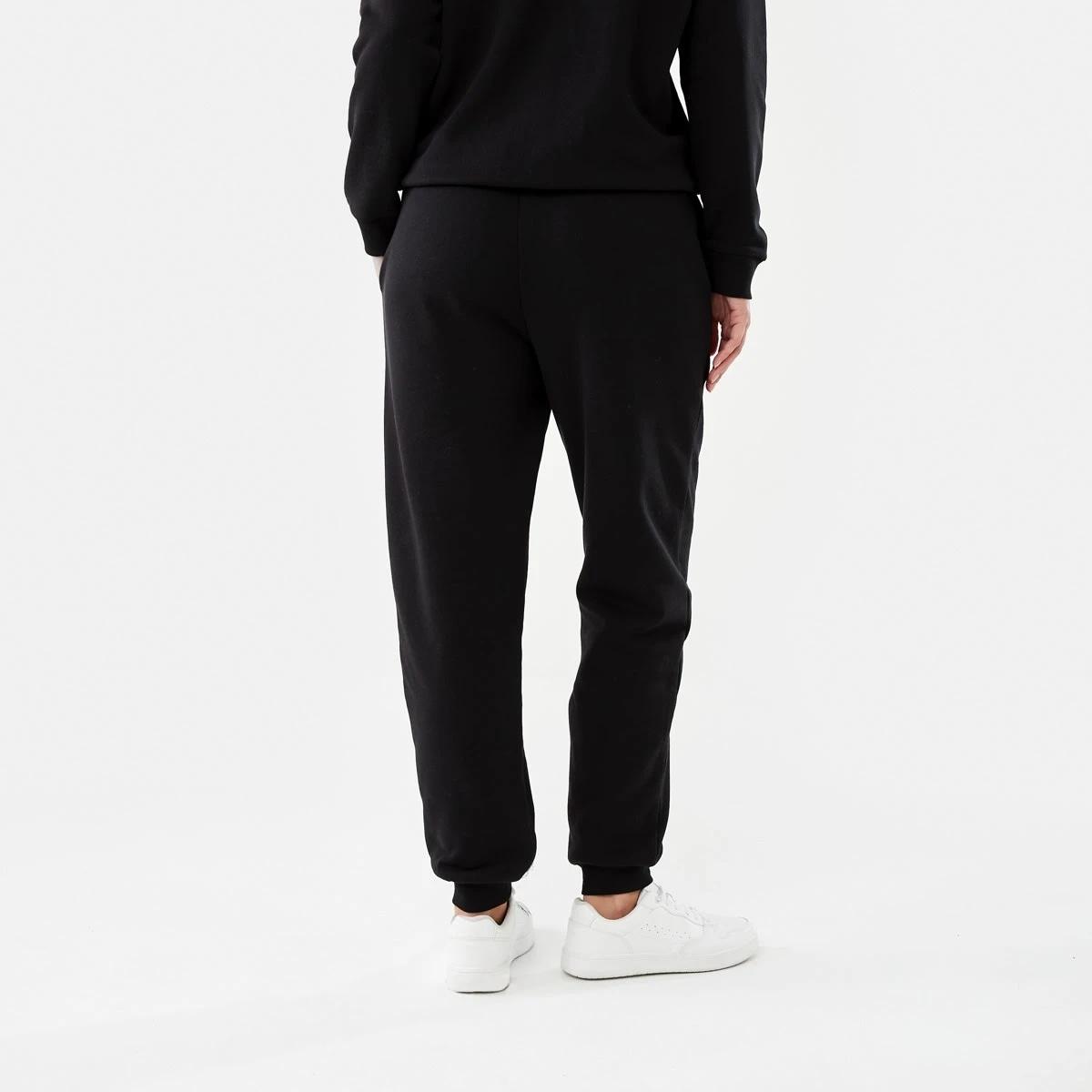 3 Pocket Joggers Black, 3 of 6