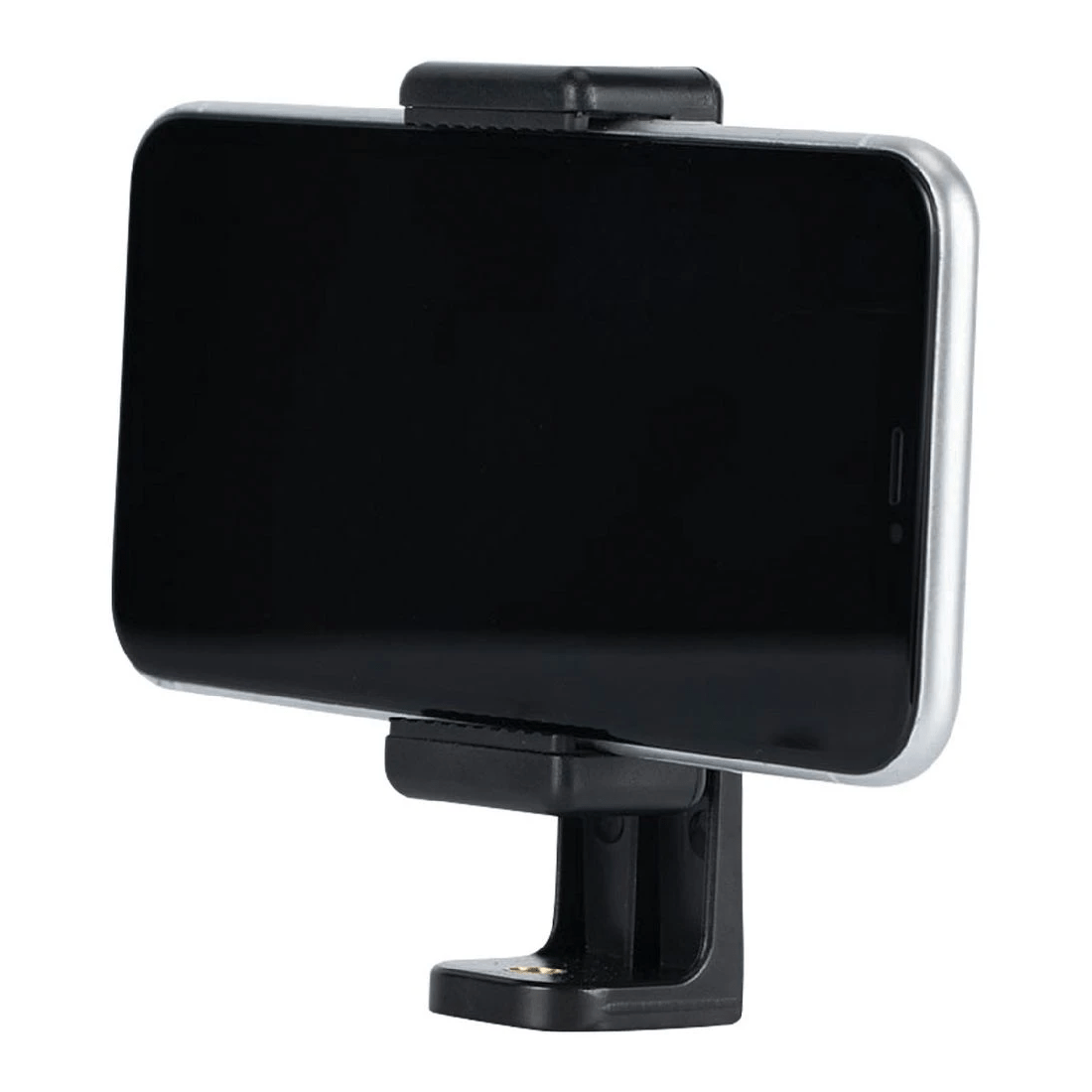 1 Otto Mobile Phone Mount, 1 of 2